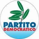 [logo+partito+democratico.jpg]