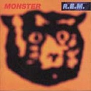 [rem-monster.jpg]