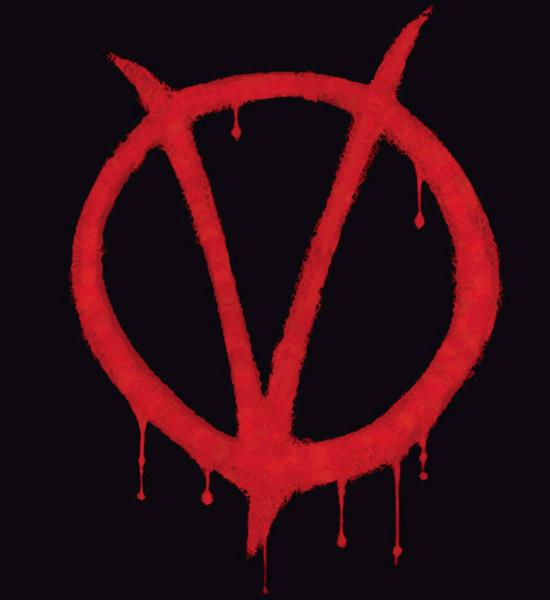 [V+For+Vendetta+-+red+on+black.jpg]
