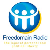 [Freedomain+Radio+007.jpg]