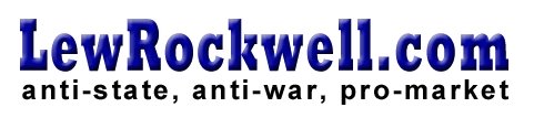 [LewRockwell.com+001+-+Logo.jpg]