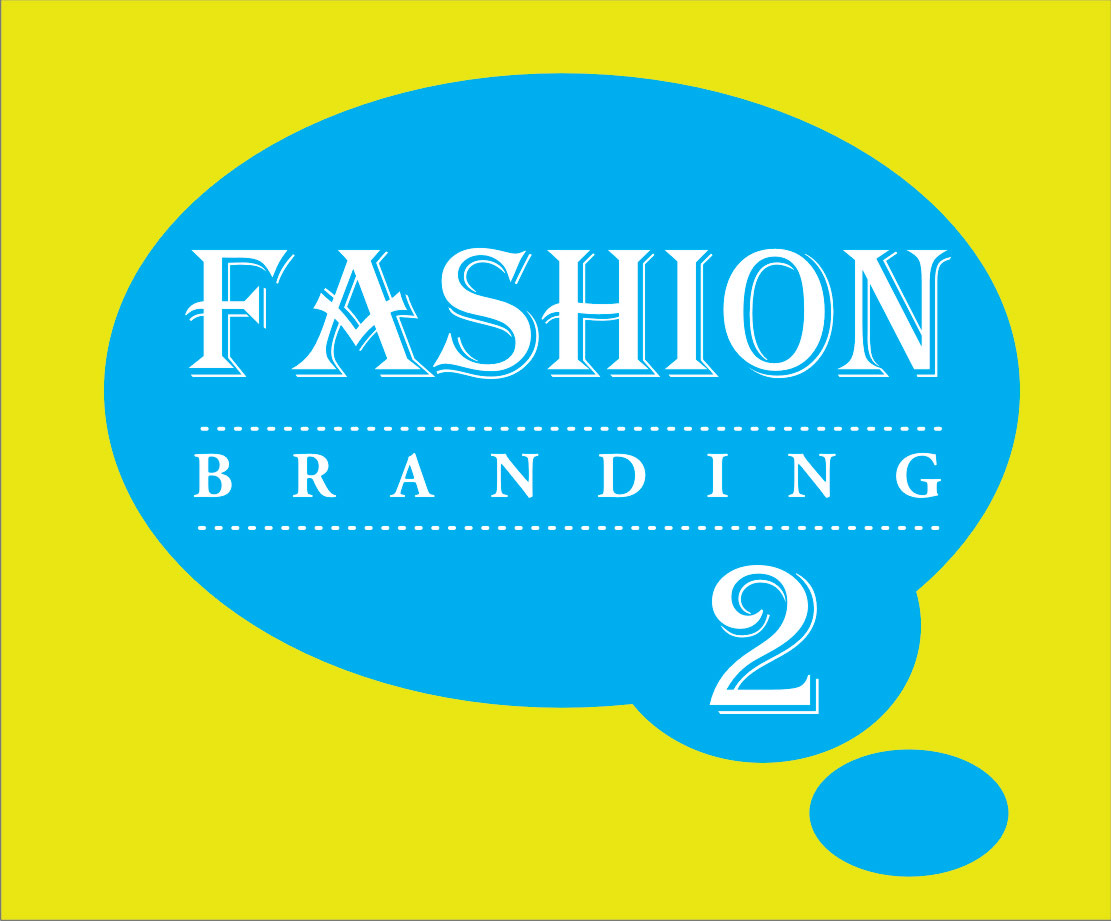 [Fashion-Branding-2.jpg]