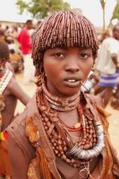 [08_07_14_Etiopia_Turmi_Village_(Hamer_People)_050.JPG]