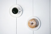 [Coffee+&+Donut.jpg]
