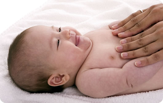 [Infant+Massage.jpg]