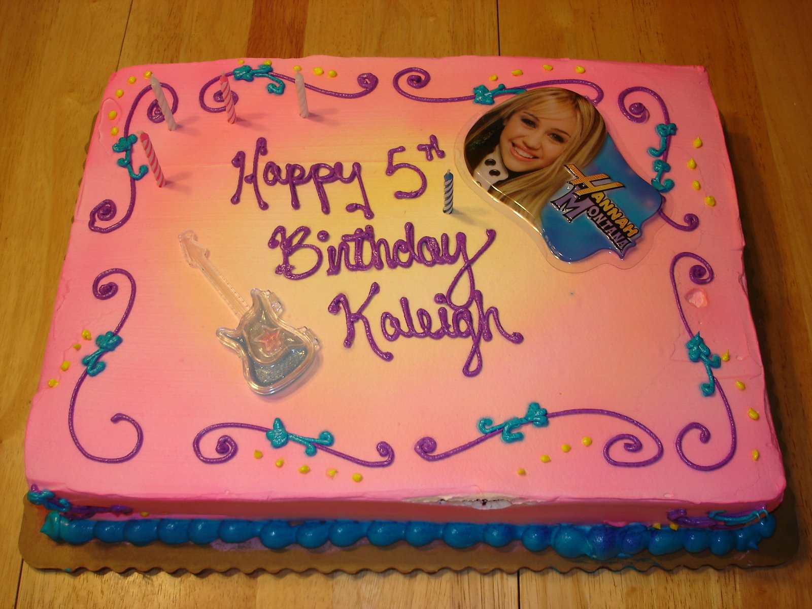 [Kaleigh's+5th+Birthday+()+-+06+08+044.jpg]