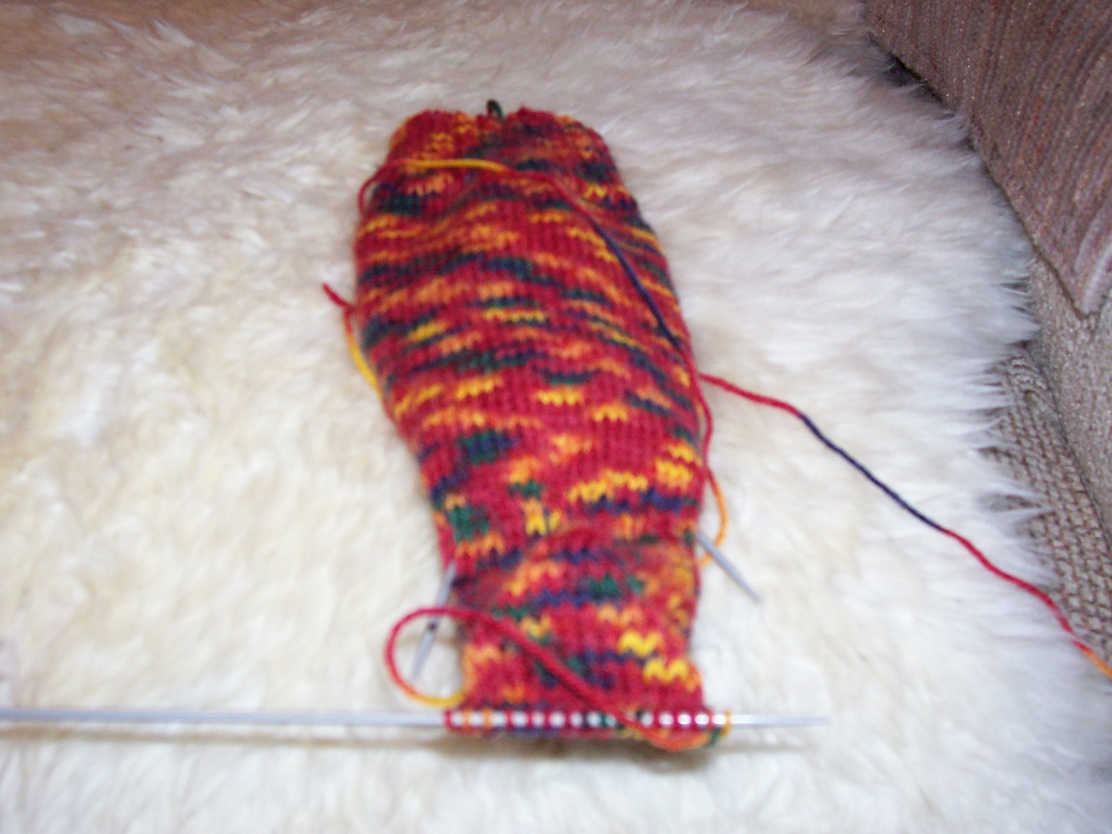 [Knitting+011.jpg]