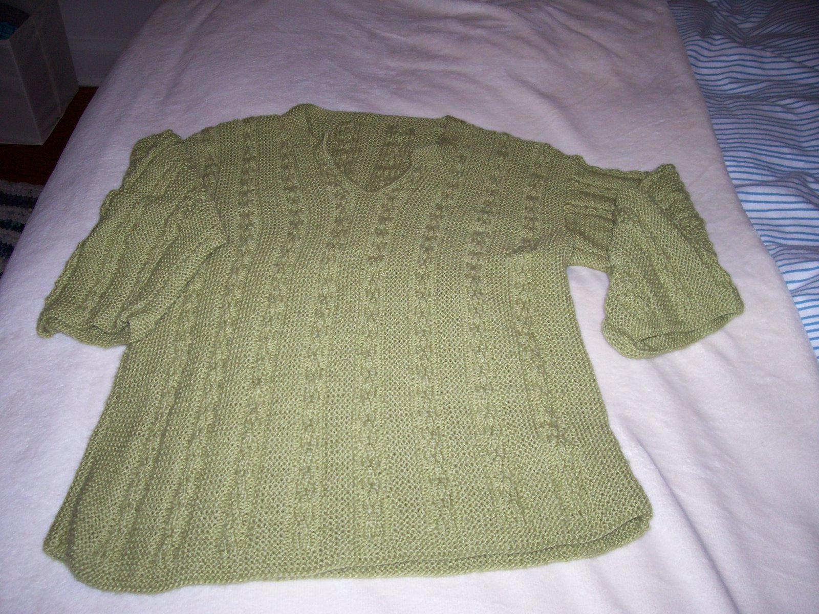 [Green+Sweater.jpg]