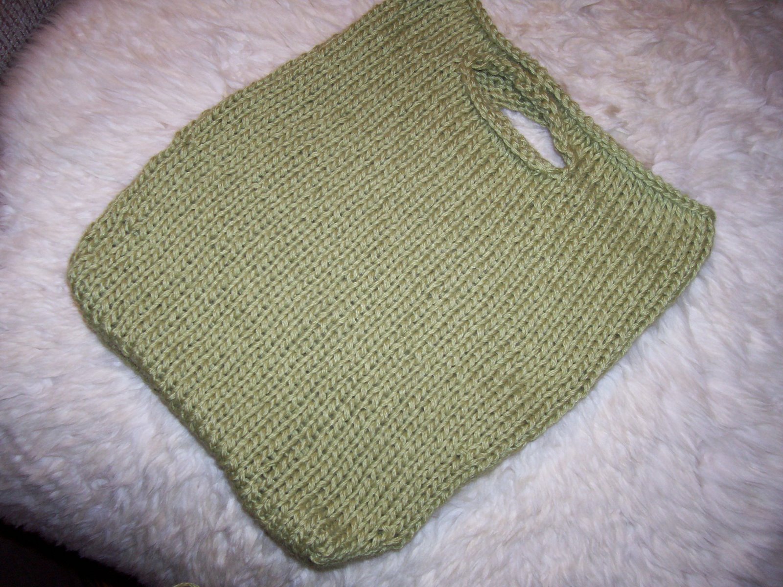 [knitting+072.jpg]