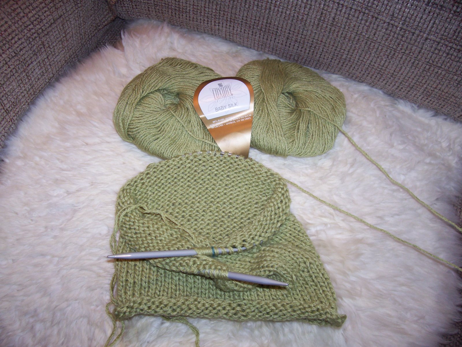 [knitting+069.jpg]