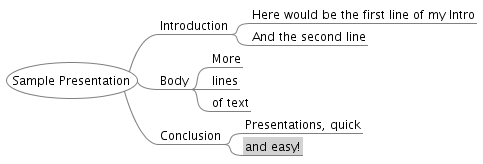 [Sample+Presentation.png]