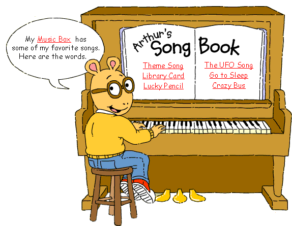 [Arthur's+Song+Book.gif]