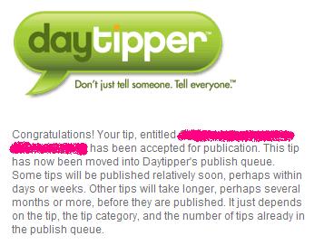 [daytipper_first_tip_acceptance.JPG]