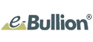 e-Bullion