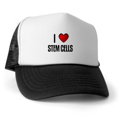 [stem-cell-hat.jpg]