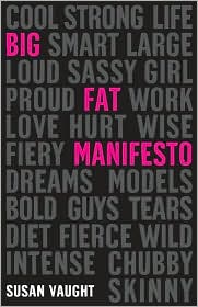 [big_fat_manifesto.jpg]