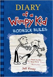 [diary_of_a_wimpy_kid.jpg]