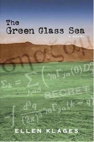 [greenglass.jpg]