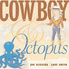 [cowboy_octopus.jpg]