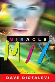 [miracle_myx.jpg]