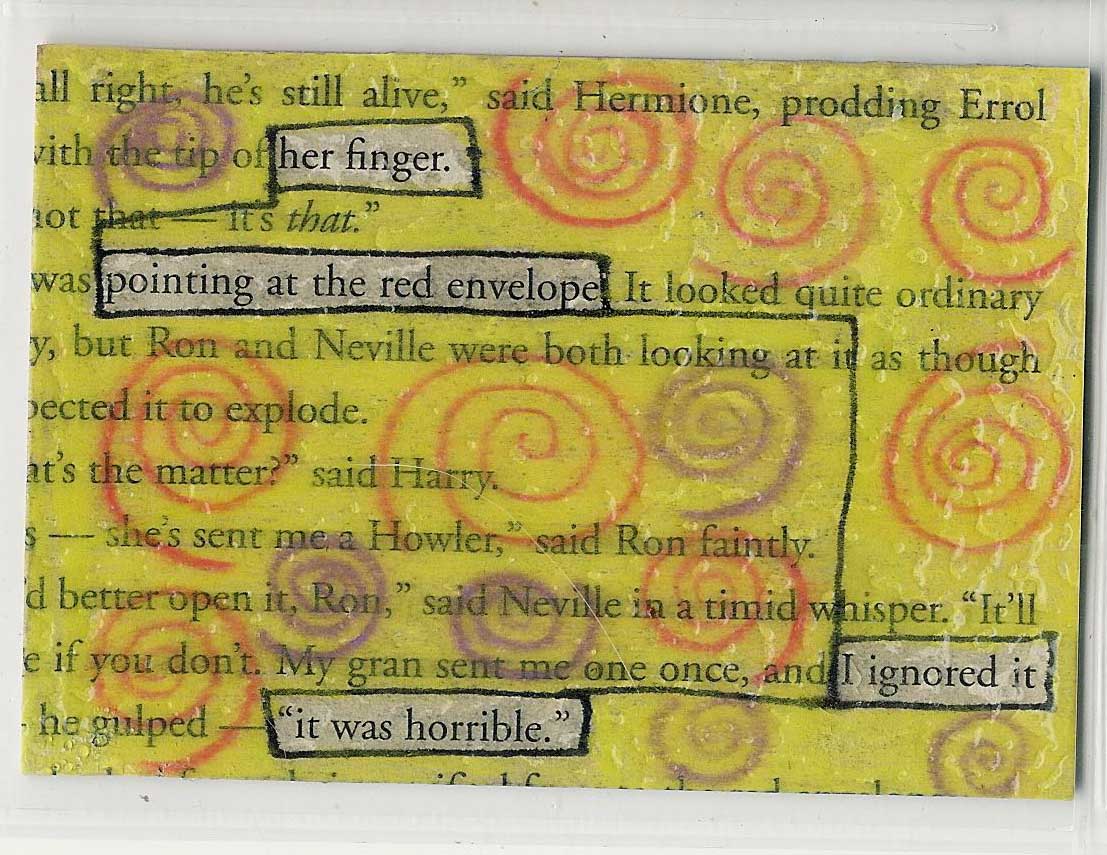 [atc+pointing+at+the+red+envelope+altered+text+nov+2007.jpg]