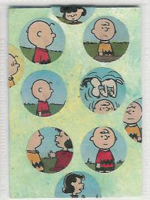 [ATC+Charlie+Brown+Lucy+and+snoopy.jpg]