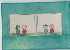 [charlie+brown+and+lucy.jpg]