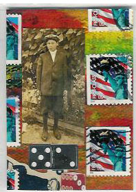 [ATC+MM+Collage+diptrych+right+side.jpg]
