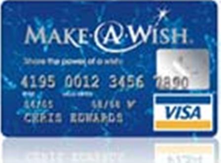 [Make-A-Wish-Charity-CreditCard.jpg]