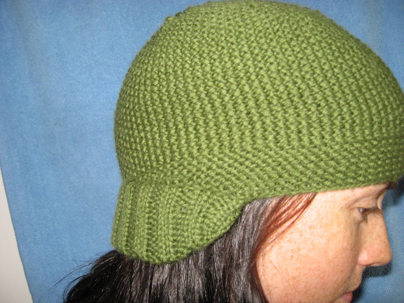 [knit+hats+31.01.08+001.jpg]