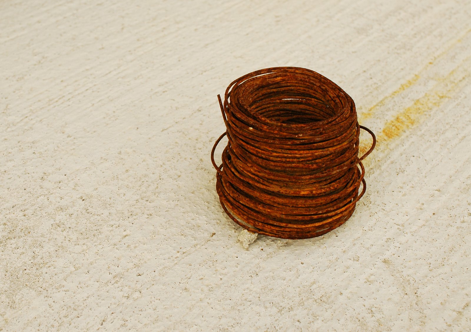 [6008_Rusted+Wire.jpg]