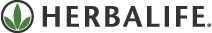 [hl_logo_redesign.gif]