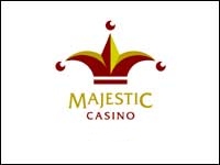 [Casino+Majestic+logo.jpg]