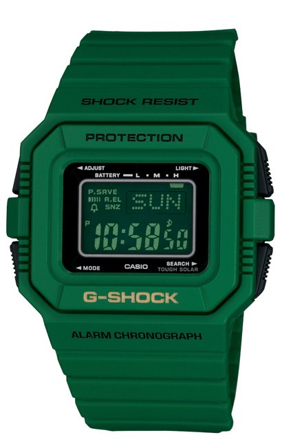 [G-Shock_Green.jpg]