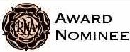 [rna+award+nominee.jpg]