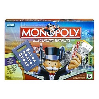 [Monopoly[1].JPG]