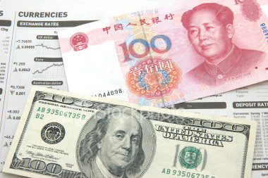 [istockphoto_1806837_us_dollar_vs_renminbi.jpg]