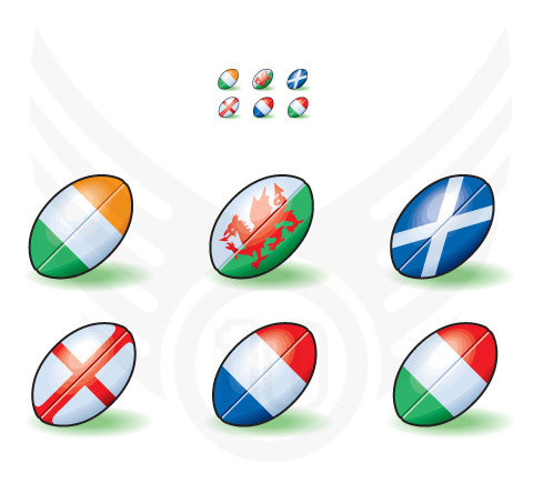 [six_nations_icons.jpg]