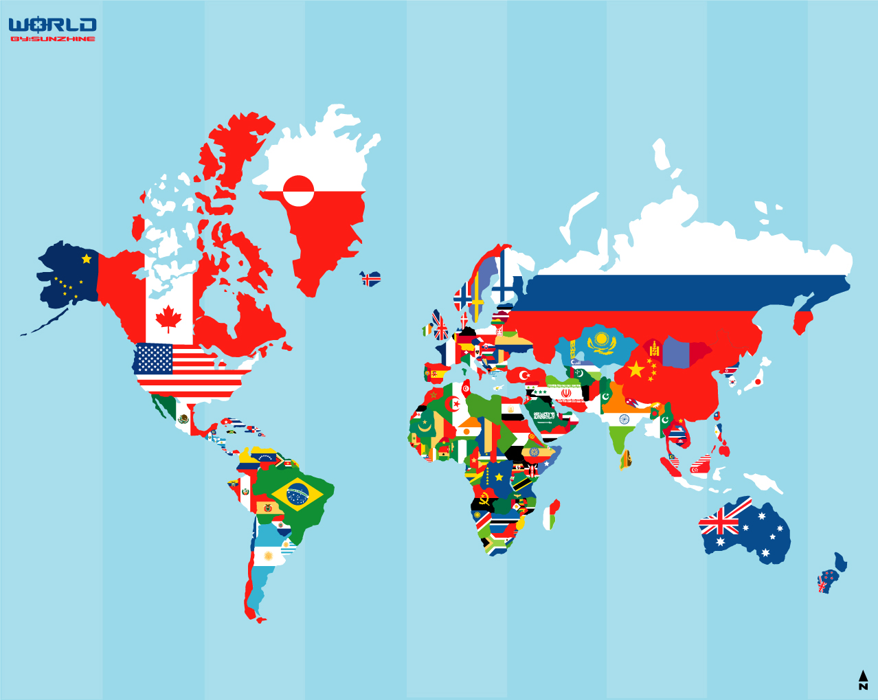 [WORLD_MAP_by_SUNZHINE.jpg]