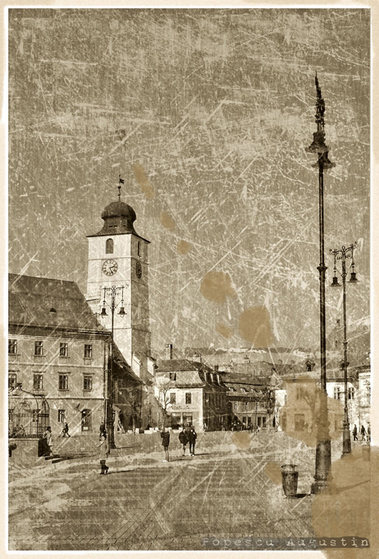 [Sibiu+2007+vintage.jpg]