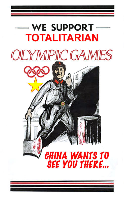 [Olympic-Sport-Politics.jpg]