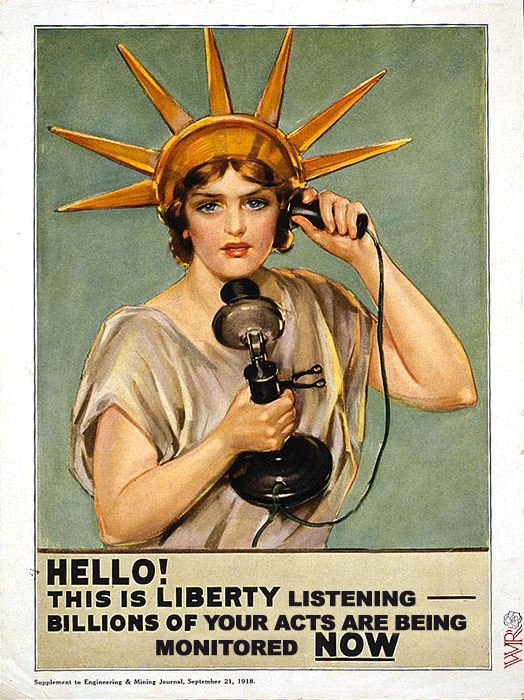 [Liberty-Listening.jpg]