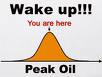 [peak+oil1.jpg]