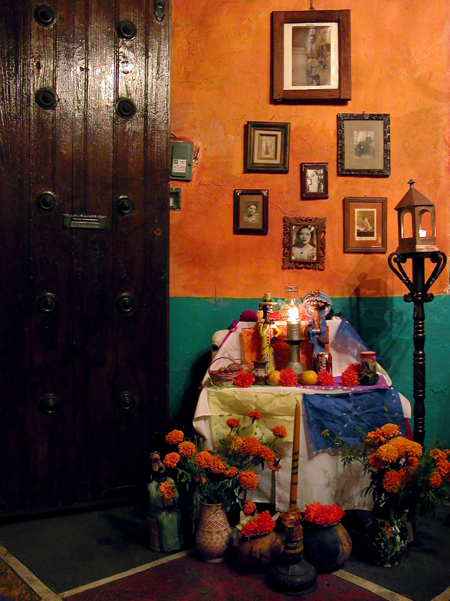 [OaxacaRestaurant3.jpg]
