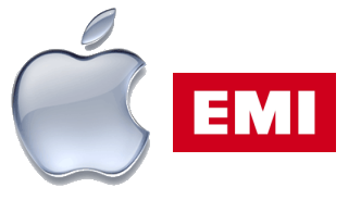 [Apple-EMI_logos.png]