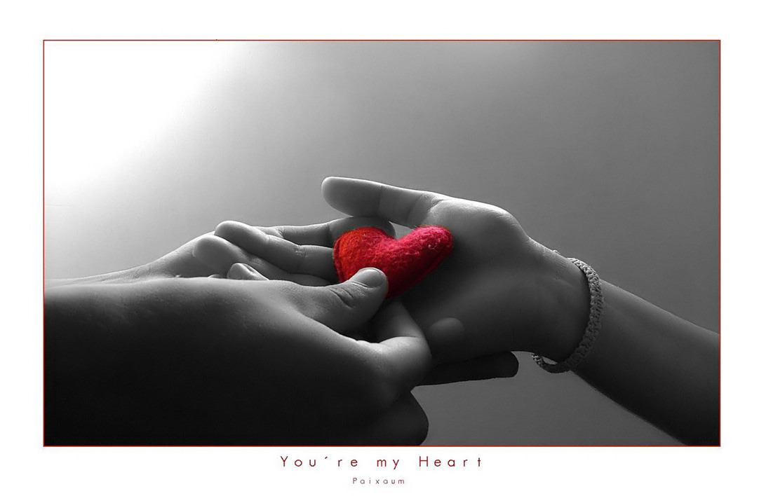 [Your_my_Heart_by_pAiXAuM.jpg]