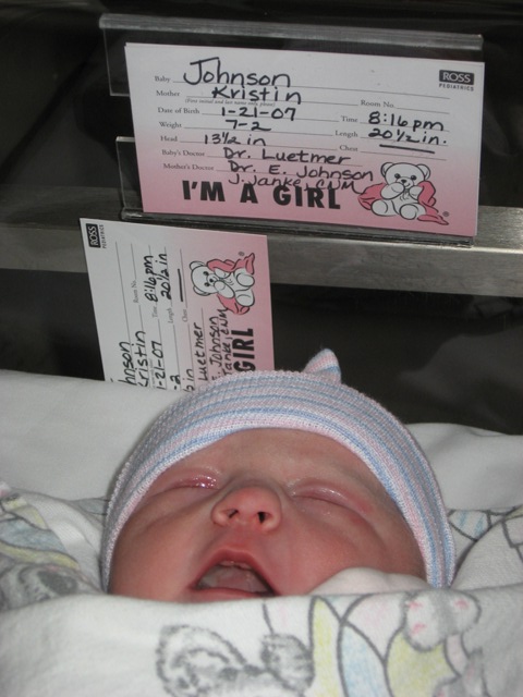 [Ainsley's+Birth+018.jpg]