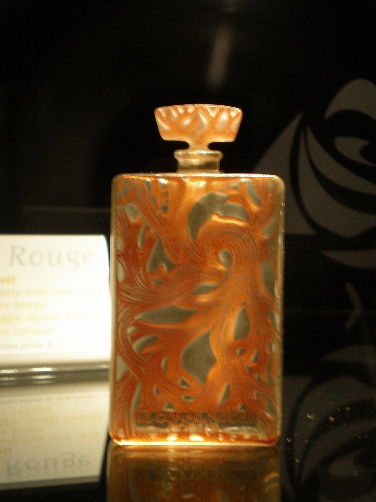 [Lalique+corail.JPG]