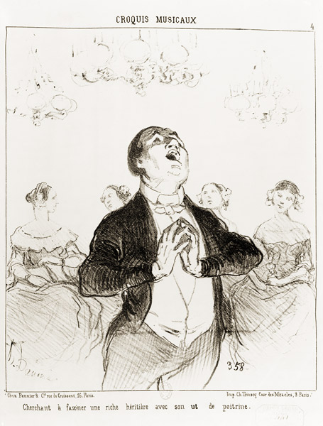 [Daumier+chanteur+niais.jpg]