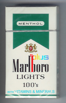 [Marlboro_lights_menthol+PLUS.jpg]
